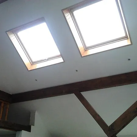 Bella Tatil Evi Ebly