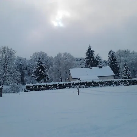 Gite Bella Holiday home